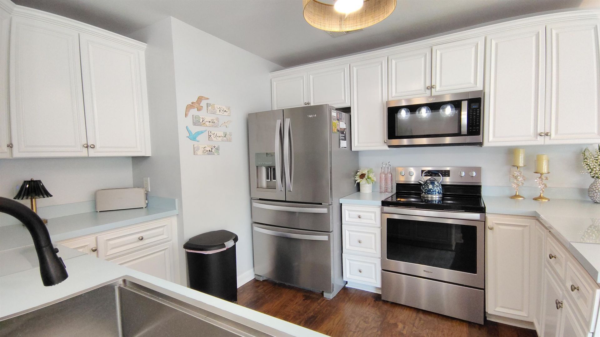 2395 Morlynn Dr. Photo 9