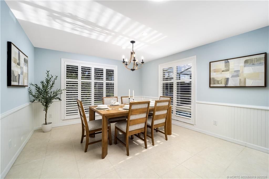 3554 SE Fairway East , Stuart, FL 34997 Photo