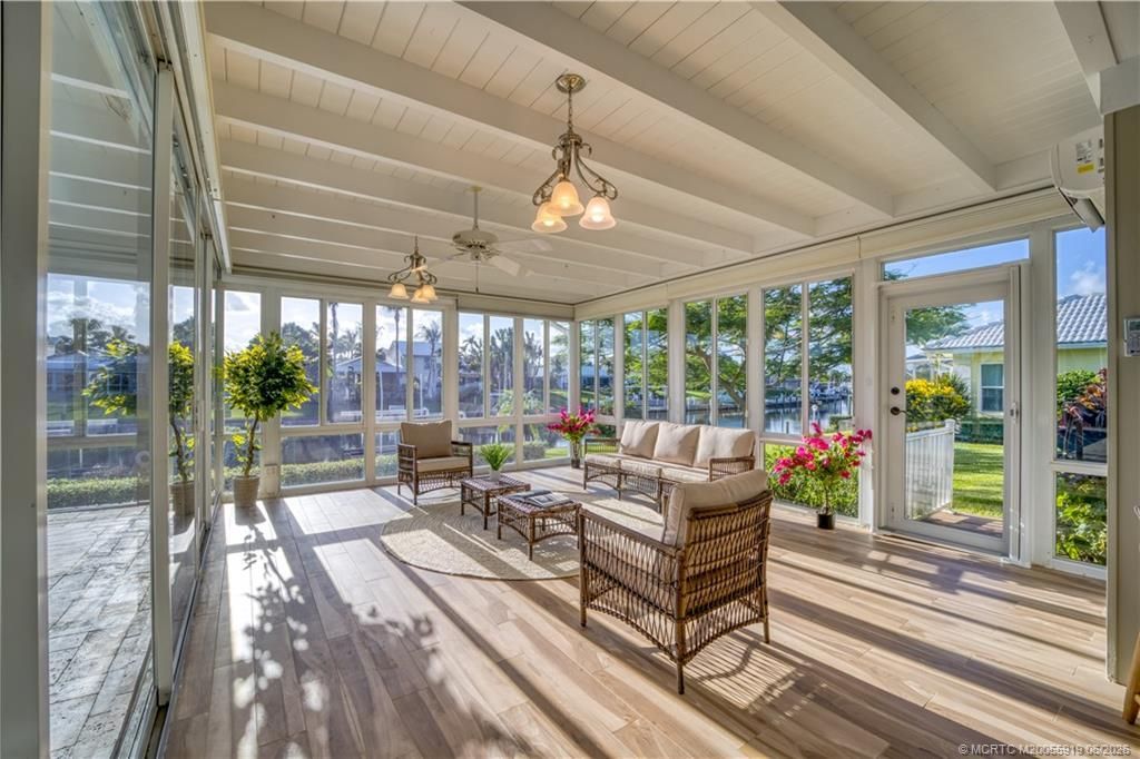 3554 SE Fairway East , Stuart, FL 34997 Photo