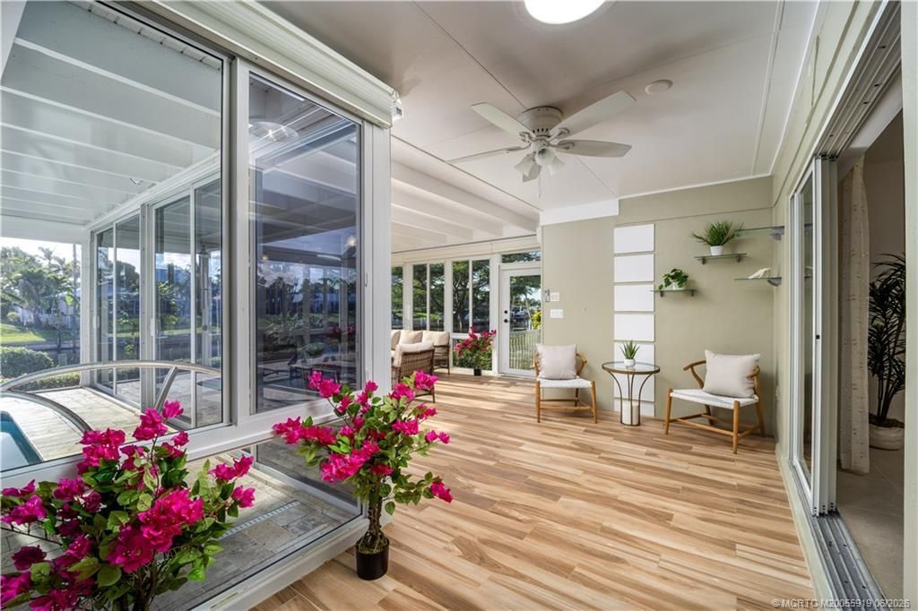 3554 SE Fairway East , Stuart, FL 34997 Photo