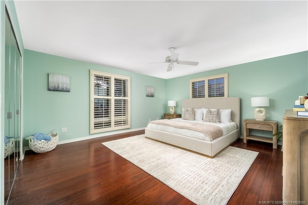 3554 SE Fairway East , Stuart, FL 34997 Photo