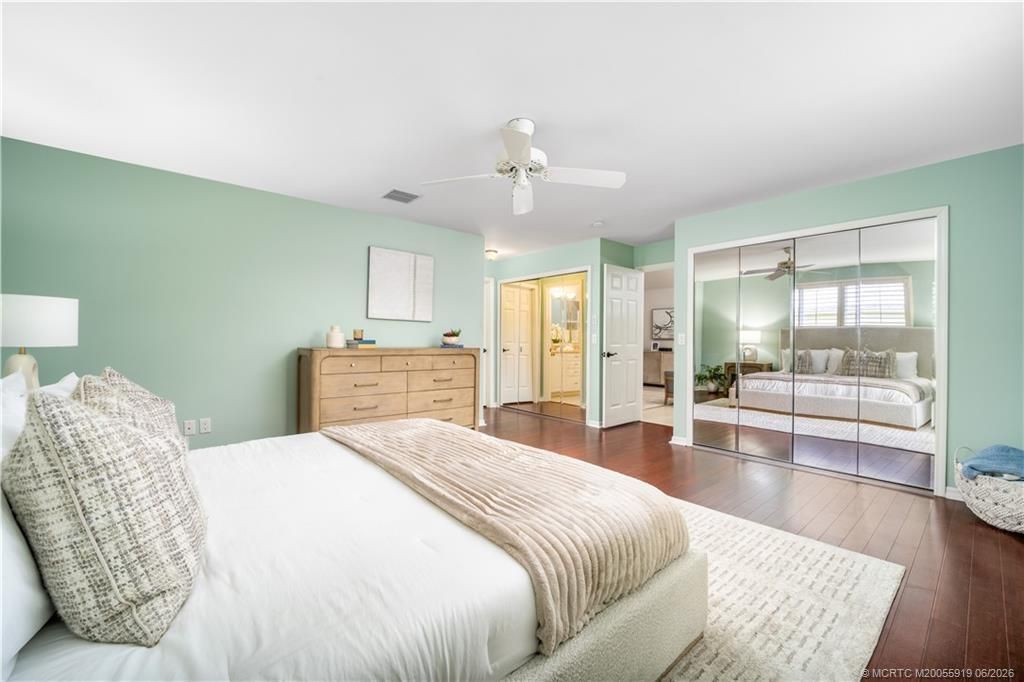 3554 SE Fairway East , Stuart, FL 34997 Photo