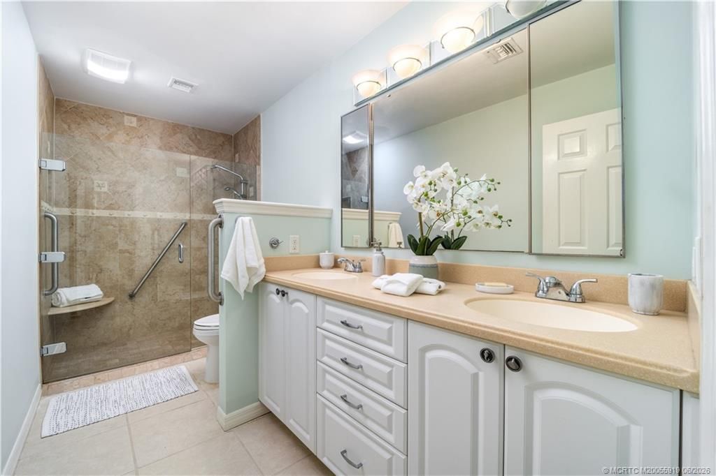 3554 SE Fairway East , Stuart, FL 34997 Photo