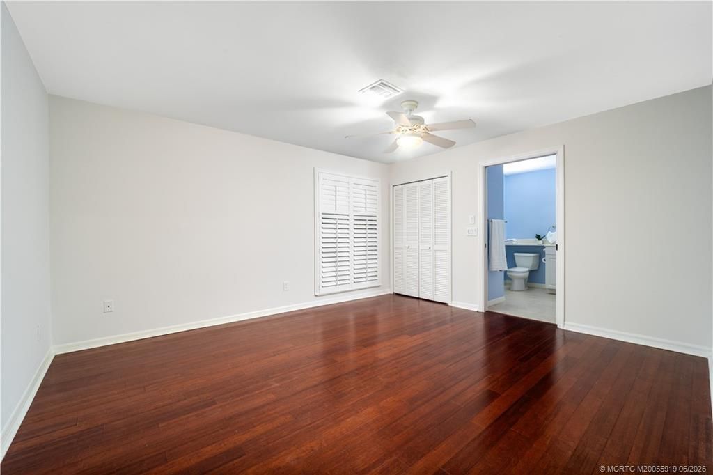 3554 SE Fairway East , Stuart, FL 34997 Photo