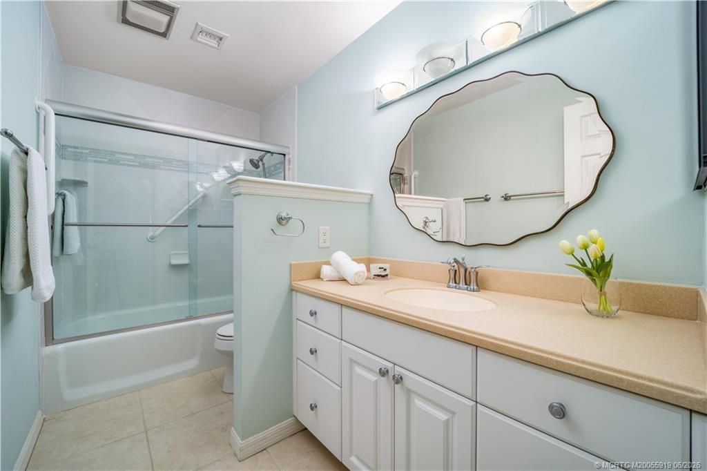 3554 SE Fairway East , Stuart, FL 34997 Photo