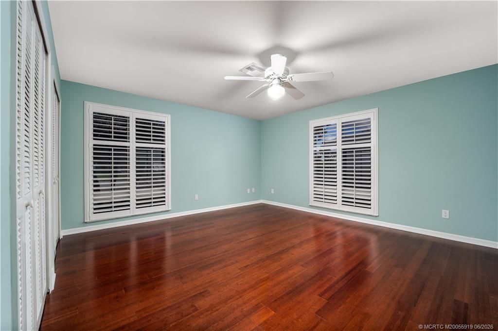 3554 SE Fairway East , Stuart, FL 34997 Photo