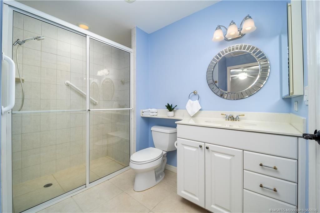 3554 SE Fairway East , Stuart, FL 34997 Photo