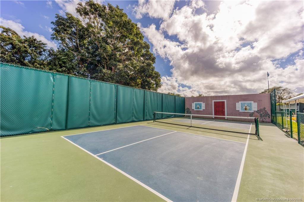 3554 SE Fairway East , Stuart, FL 34997 Photo