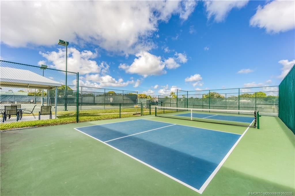 3554 SE Fairway East , Stuart, FL 34997 Photo