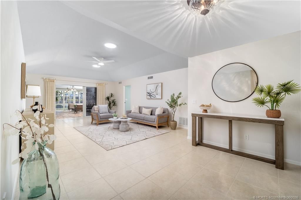 3554 SE Fairway East , Stuart, FL 34997 Photo