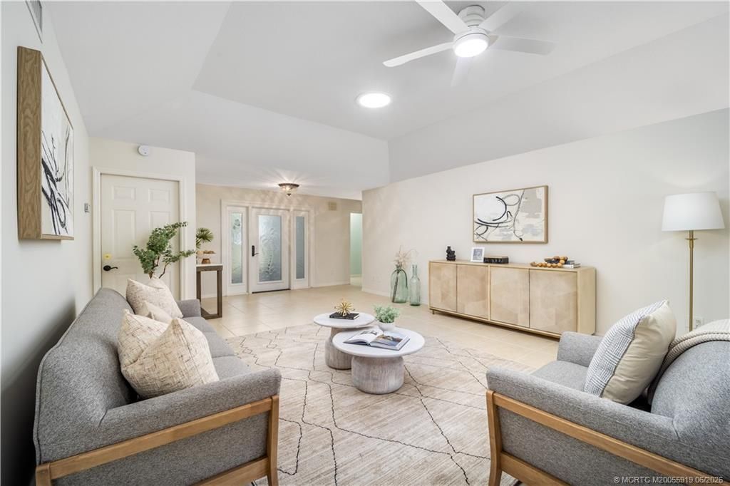 3554 SE Fairway East , Stuart, FL 34997 Photo