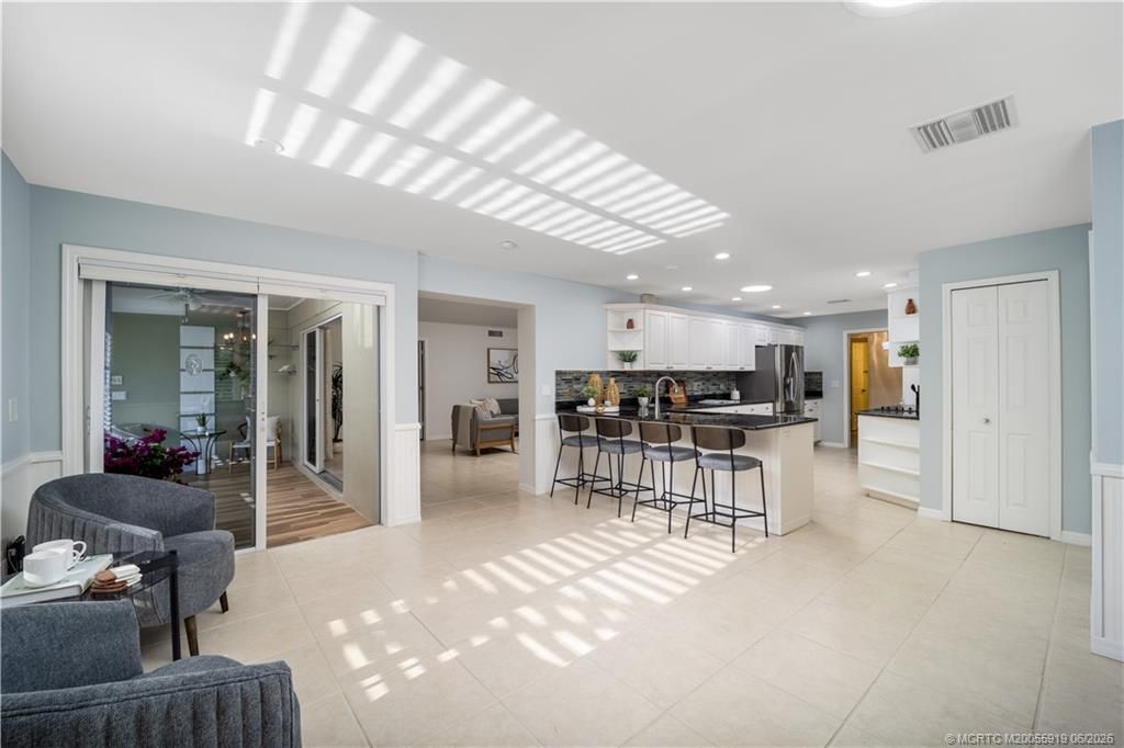 3554 SE Fairway East , Stuart, FL 34997 Photo