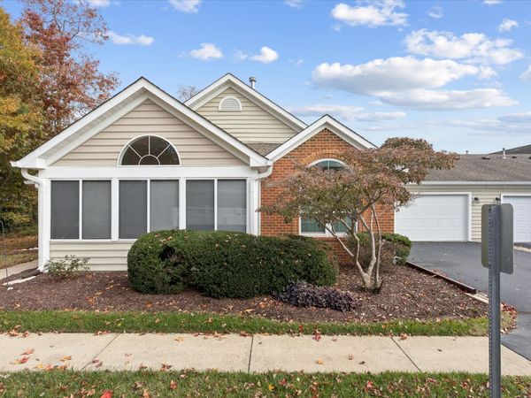 230 Timberline Loop , Yorktown, VA 23692