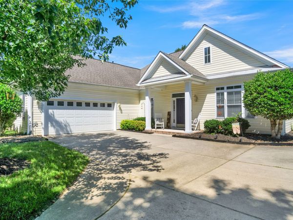 9132 Three Bushel Drive , Toano, VA 23168
