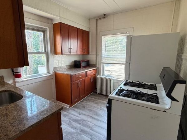 516 Morris Ave, Summit, NJ 07901
