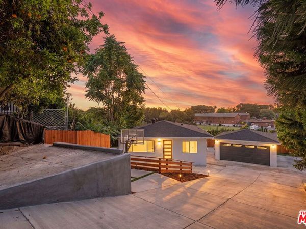2250 Kays Avenue, Rosemead, CA 91770