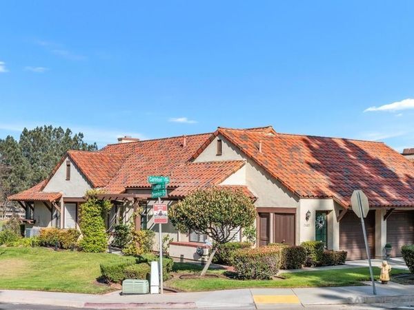 17495 Carnton Way, San Diego, CA 92128