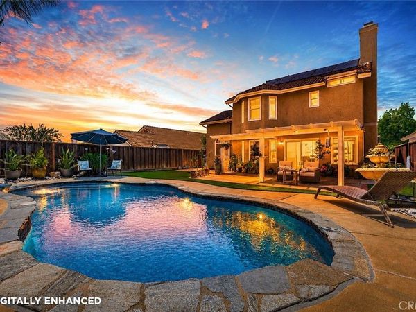 24610 Leafwood, Murrieta, CA 92562