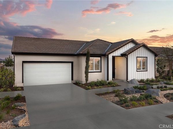 24783 Tall Tree Terrace, Menifee, CA 92585
