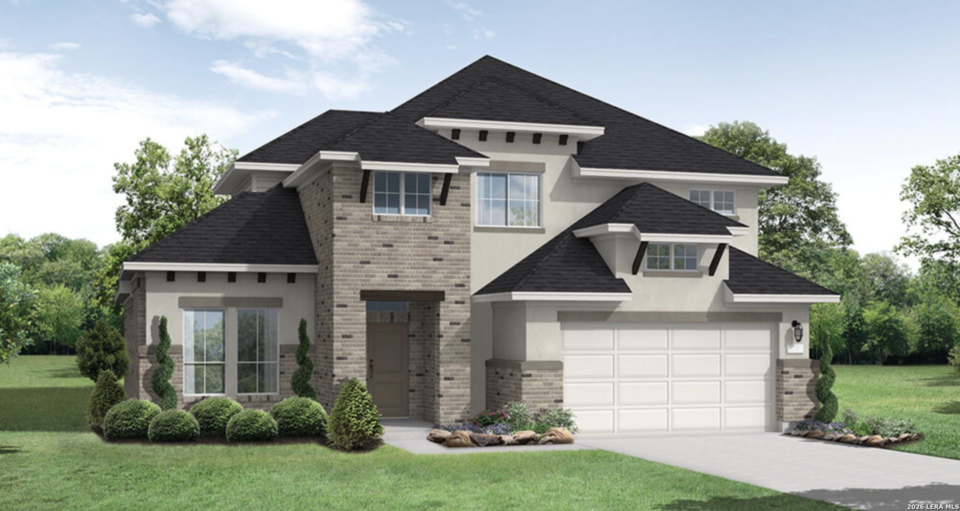 545 Dalton Lake, Cibolo, TX 78108 Main Photo