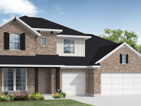 214 Sandlewood Bay, Cibolo, TX 78108