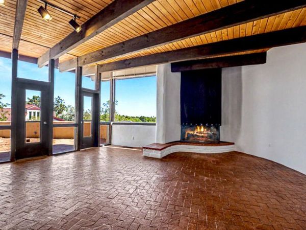 9661 Asbury Court NW, Albuquerque, NM 87114