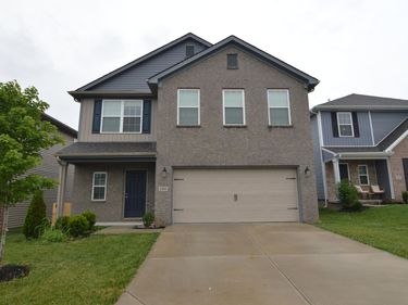 2380 Geranium Lane, Lexington, KY 40511