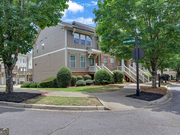 4424 Village Field Place, Suwanee, GA 30024