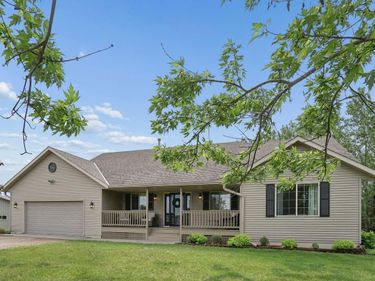 21022 Fruitwood Road, Richmond, MN 56368