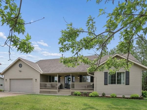 21022 Fruitwood Road, Richmond, MN 56368