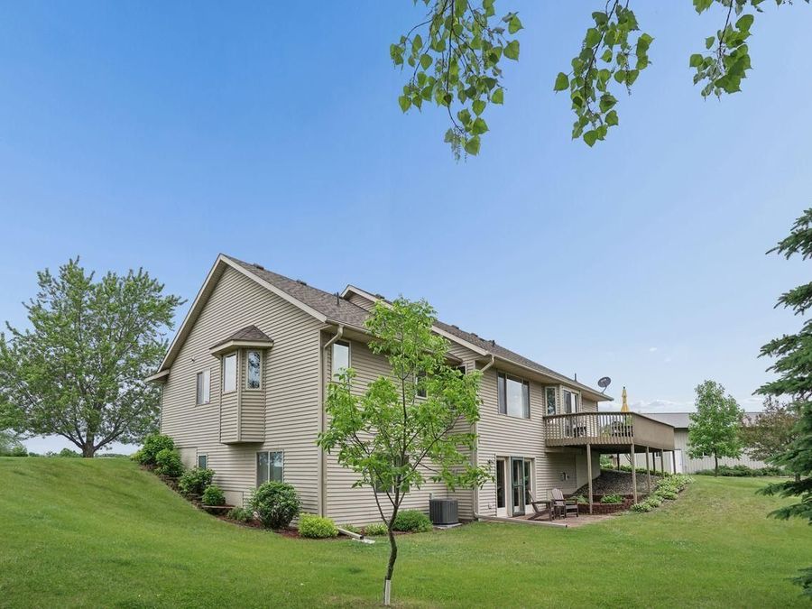 Property Image 40