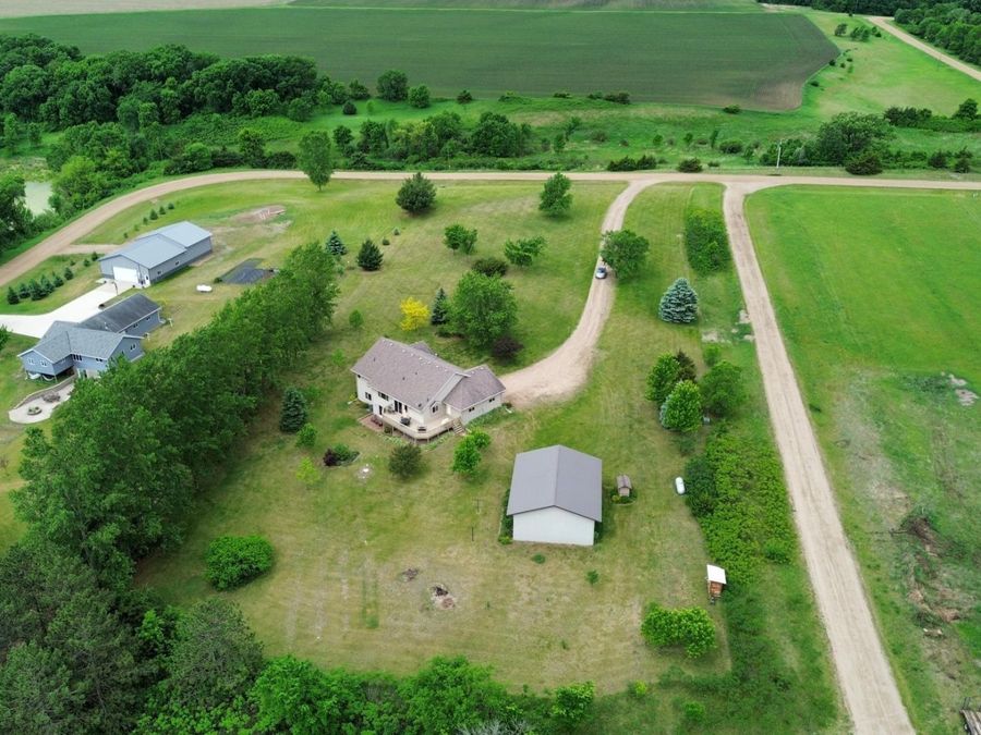 Property Image 47