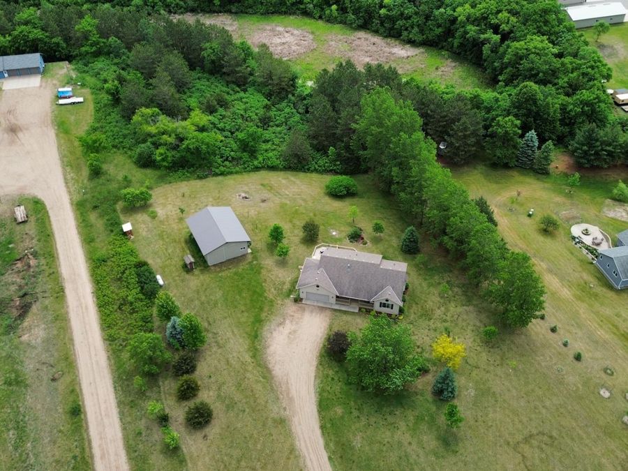 Property Image 50