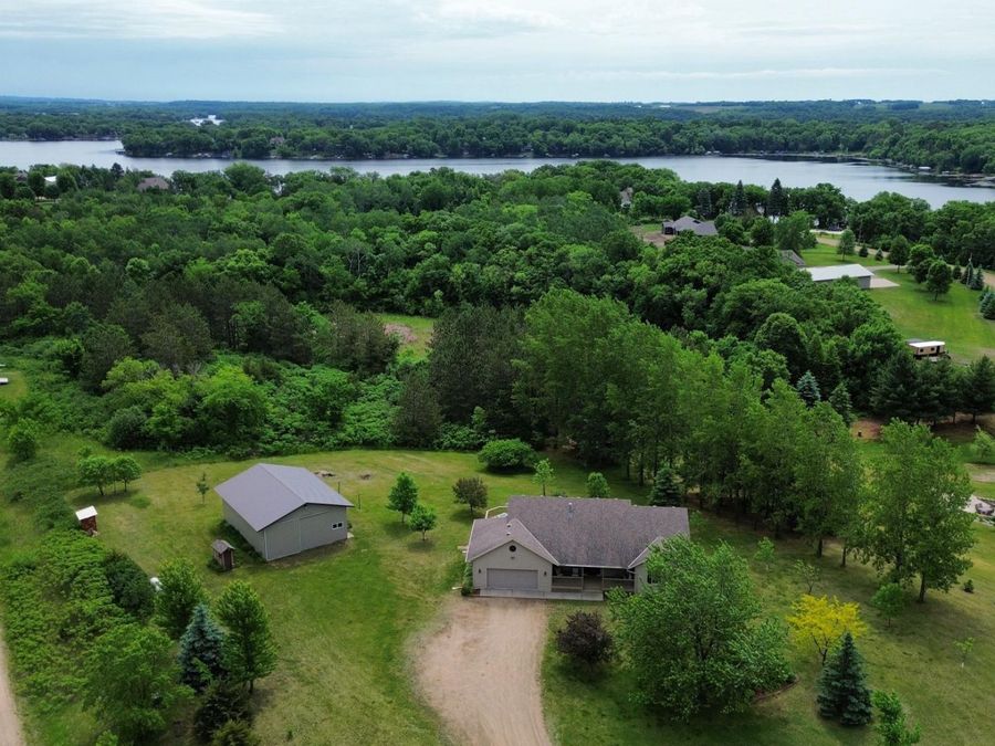Property Image 51