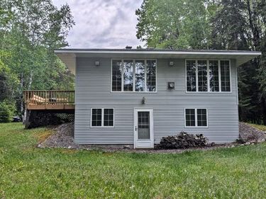 11770 Meadowbrook Road, Cook, MN 55723
