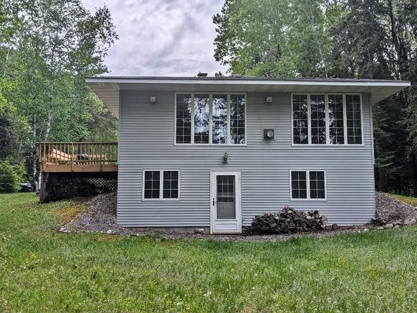 11770 Meadowbrook Road, Cook, MN 55723
