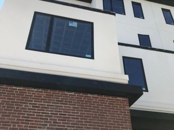 979 Main St, Unit 1, Walpole, MA 02081