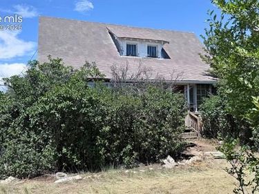 3380 Curtis Road, Peyton, CO 80831