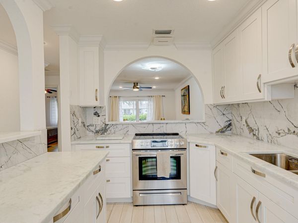 8638 Bella Vista Drive, Boca Raton, FL 33433
