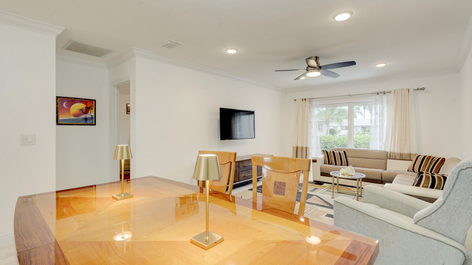 8638 Bella Vista Drive, Boca Raton, FL 33433 Photo