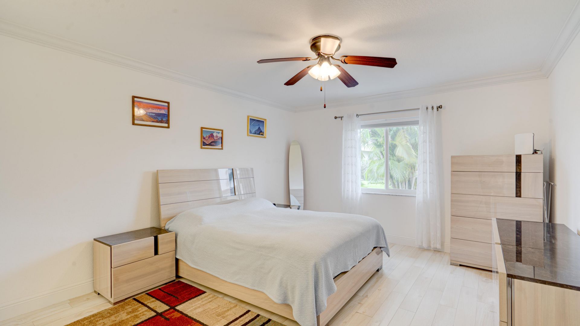 8638 Bella Vista Drive, Boca Raton, FL 33433 Photo