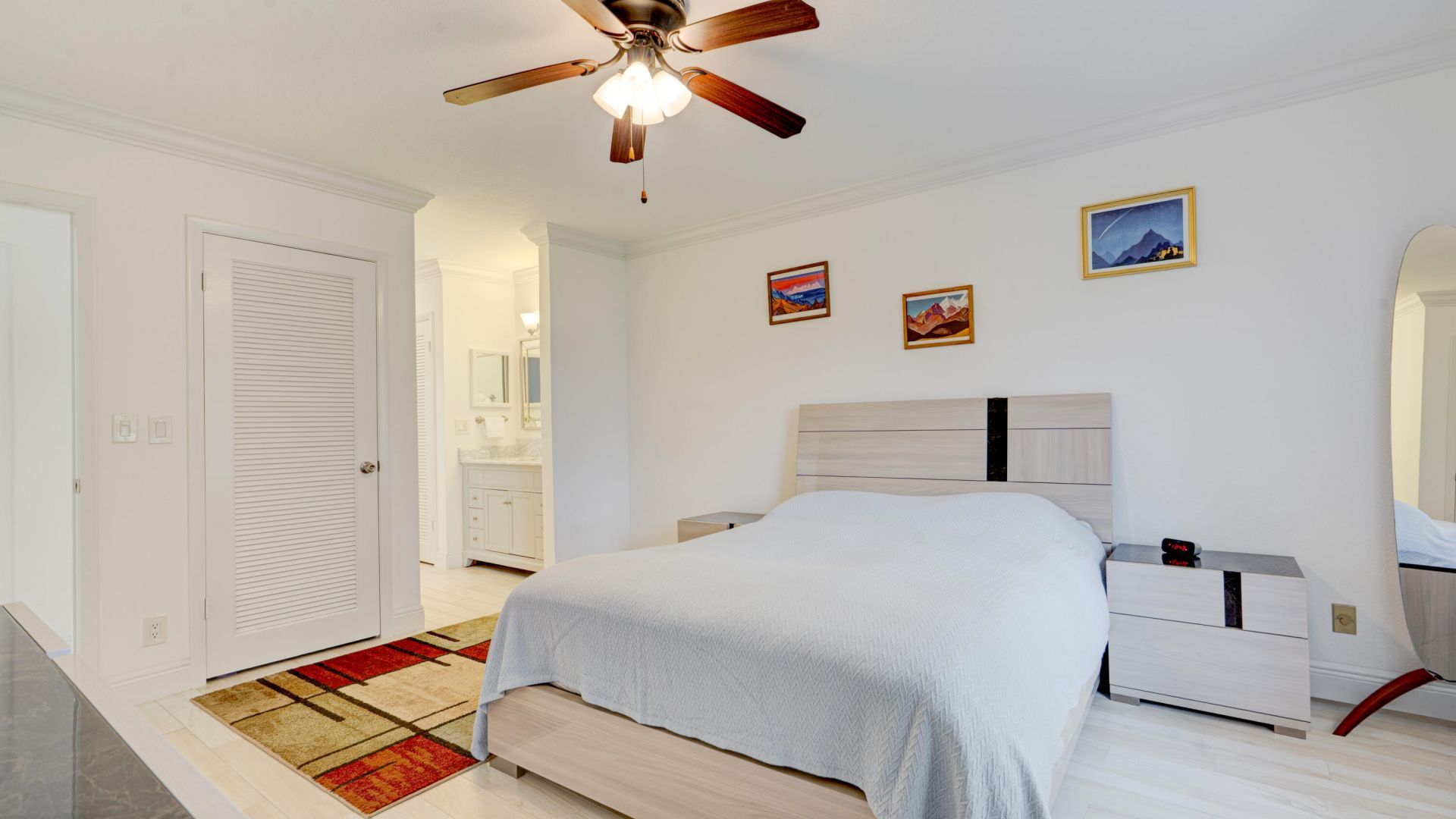 8638 Bella Vista Drive, Boca Raton, FL 33433 Photo