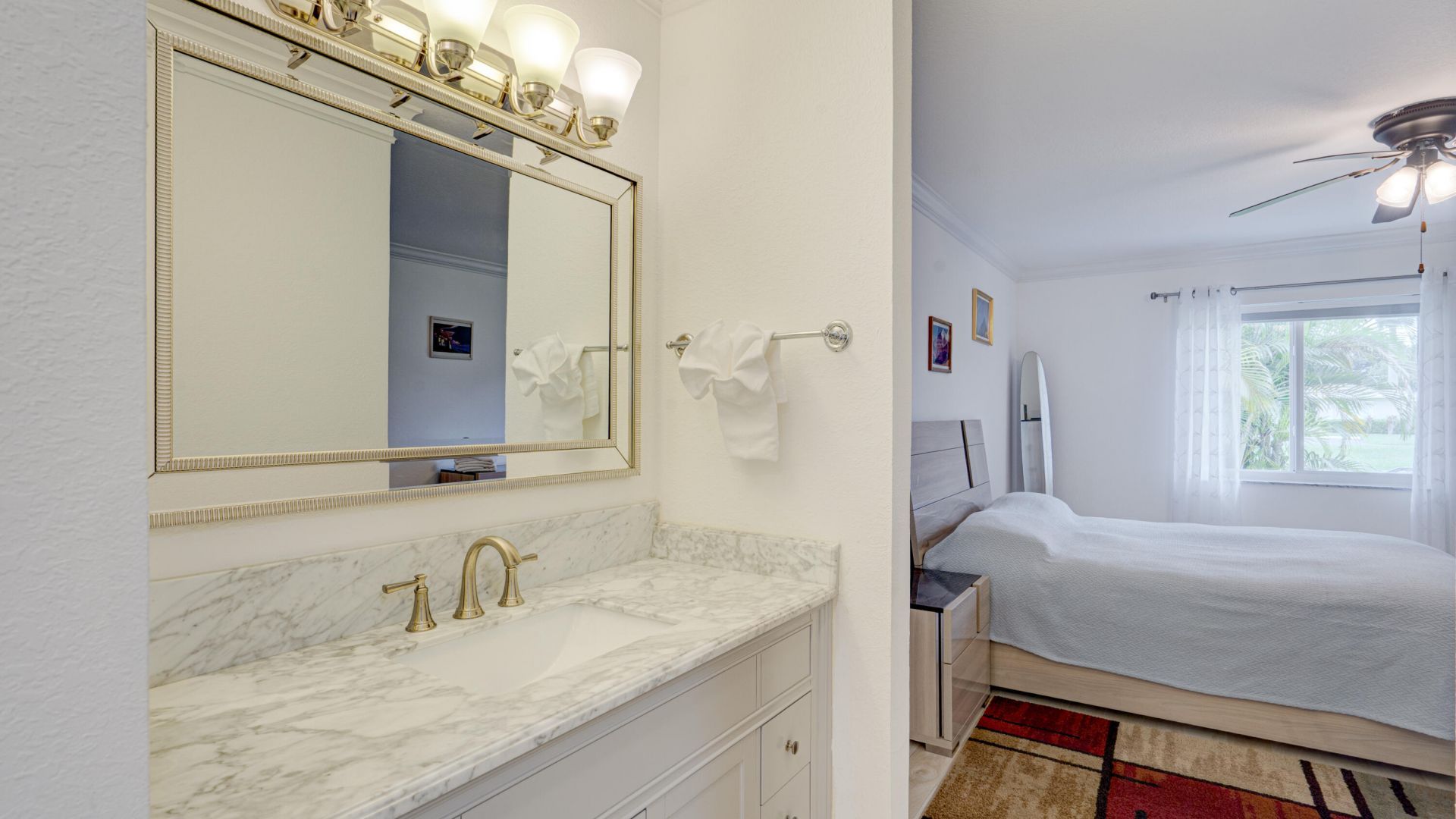 8638 Bella Vista Drive, Boca Raton, FL 33433 Photo
