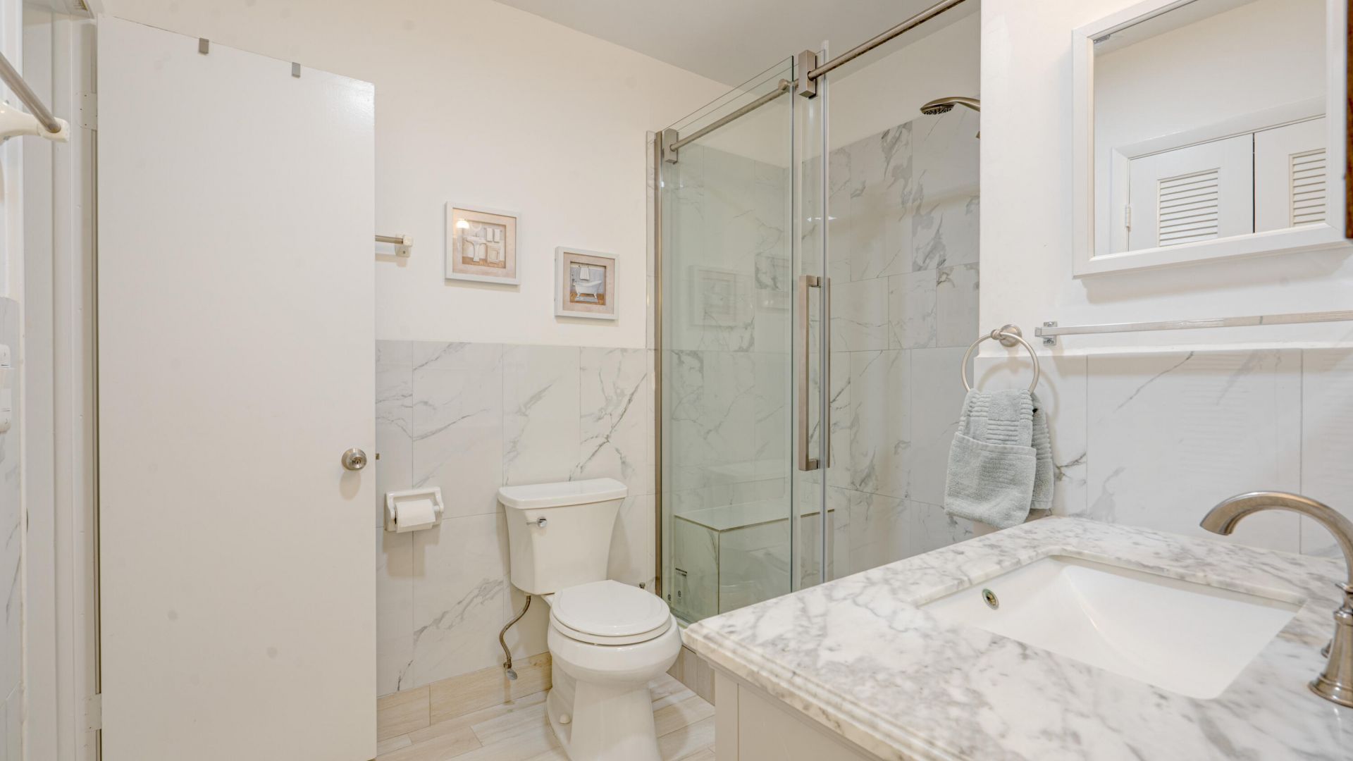 8638 Bella Vista Drive, Boca Raton, FL 33433 Photo