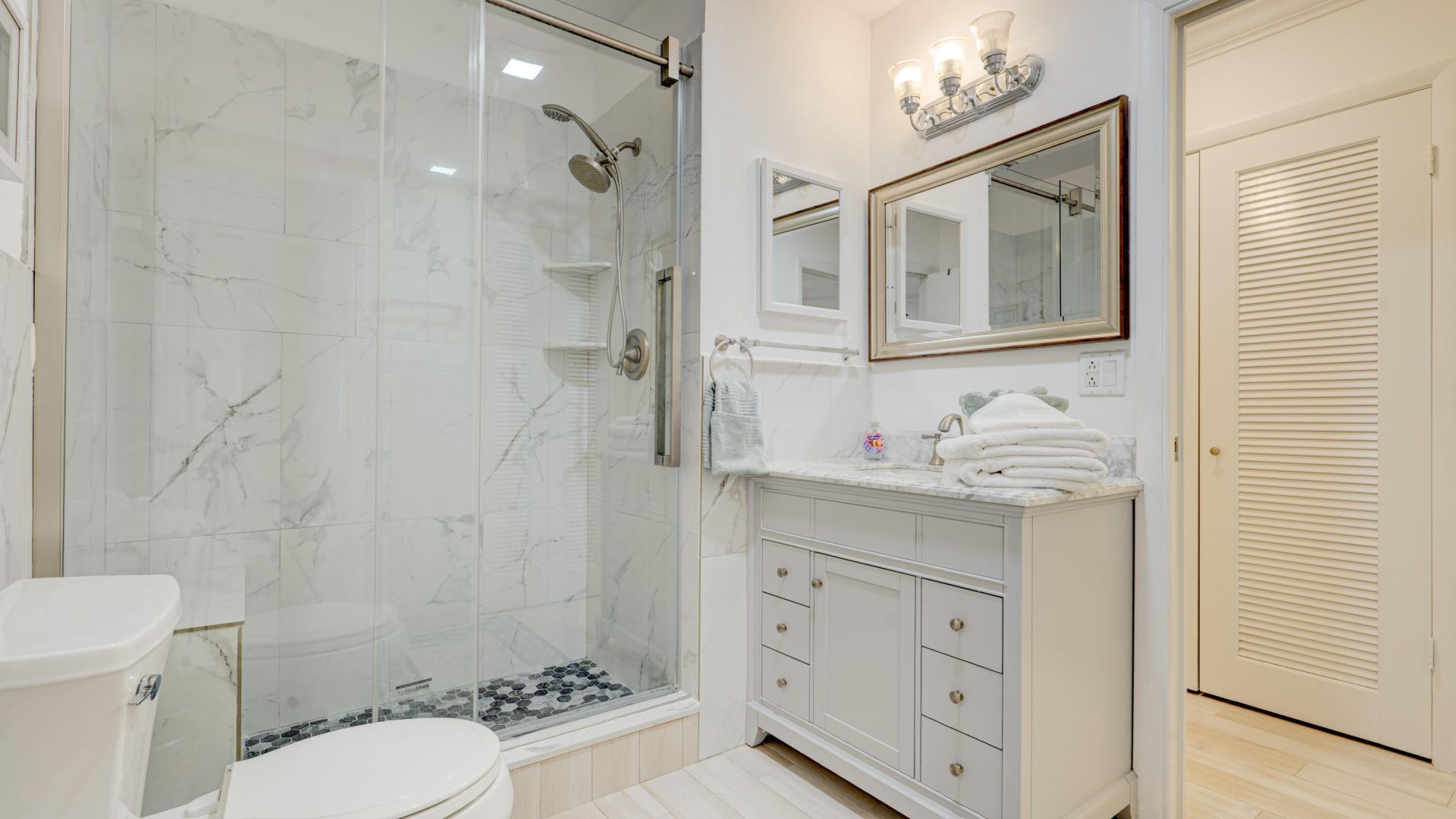 8638 Bella Vista Drive, Boca Raton, FL 33433 Photo