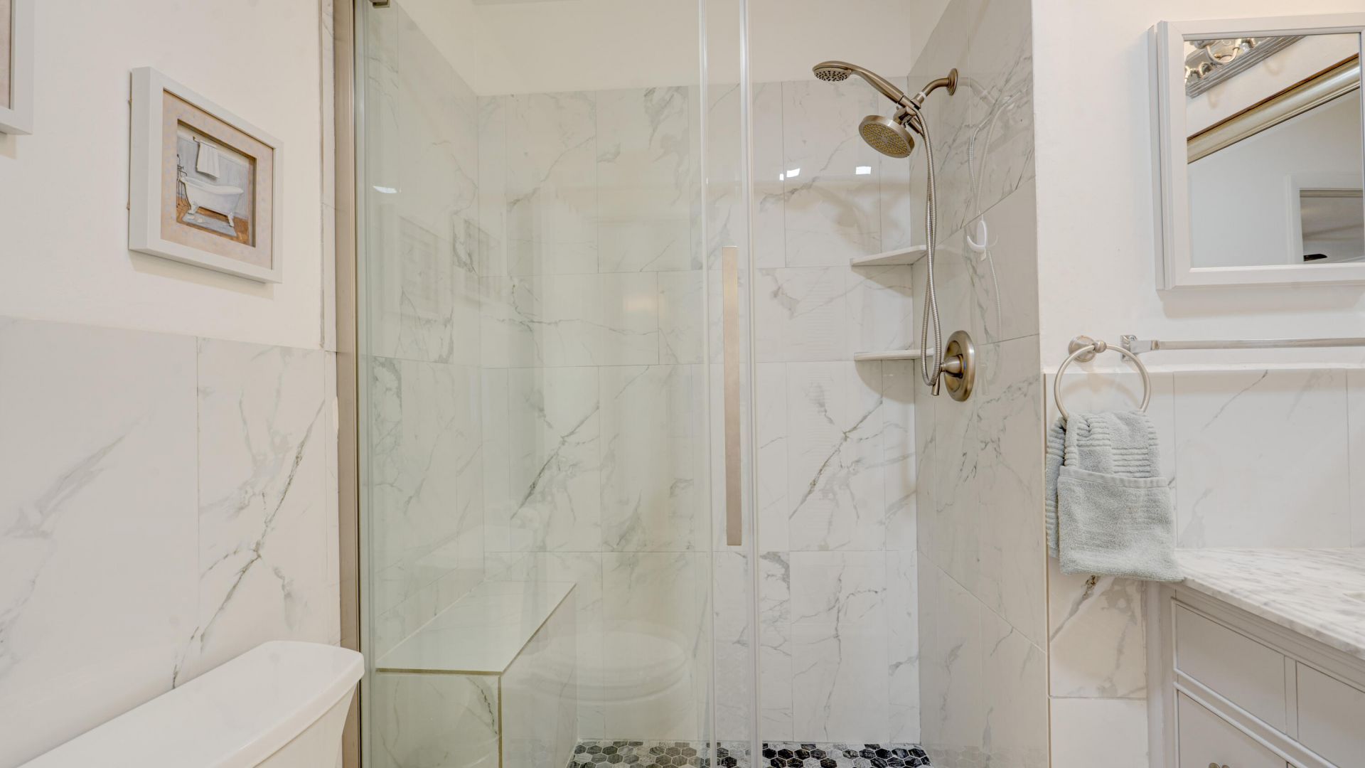 8638 Bella Vista Drive, Boca Raton, FL 33433 Photo