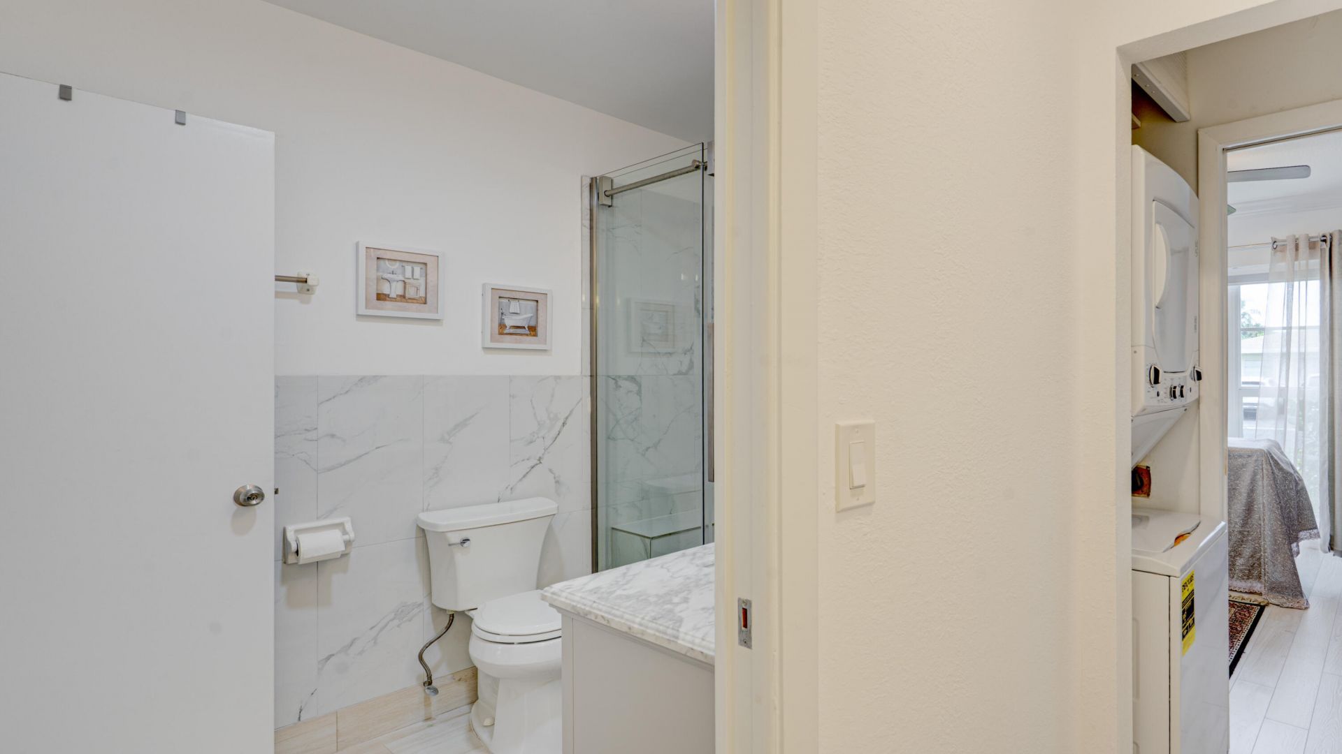 8638 Bella Vista Drive, Boca Raton, FL 33433 Photo