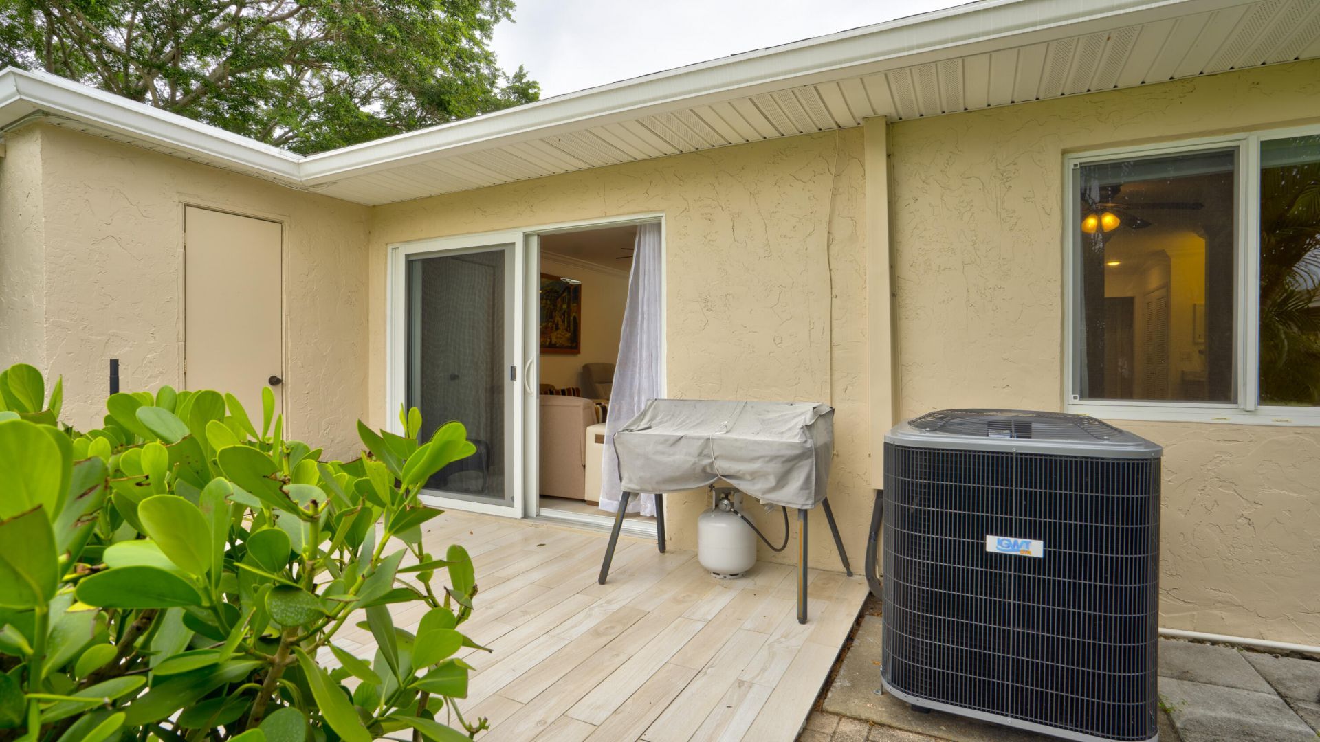 8638 Bella Vista Drive, Boca Raton, FL 33433 Photo