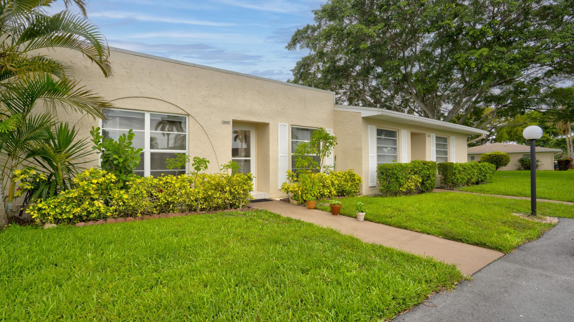 8638 Bella Vista Drive, Boca Raton, FL 33433 Photo