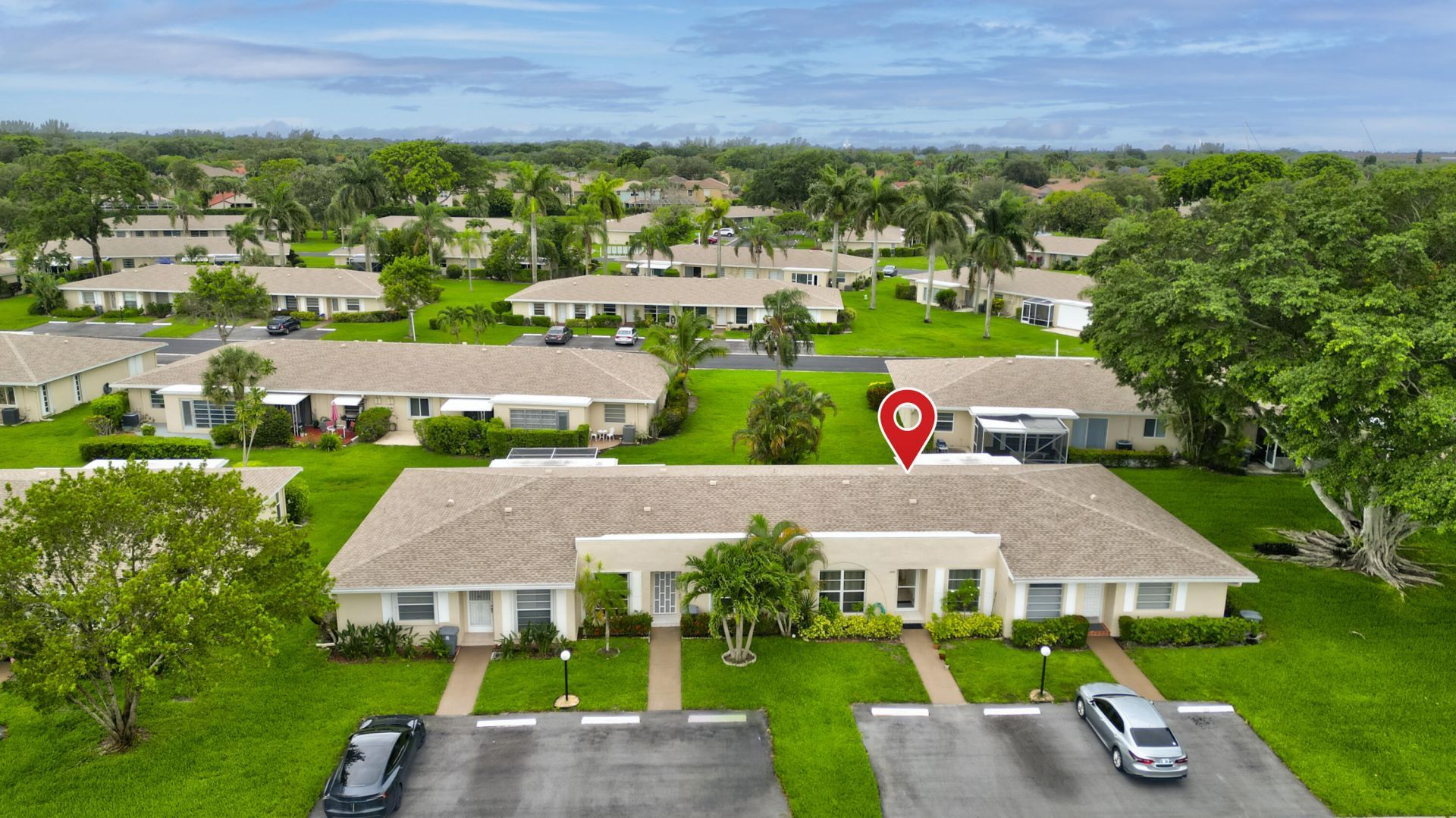 8638 Bella Vista Drive, Boca Raton, FL 33433 Photo